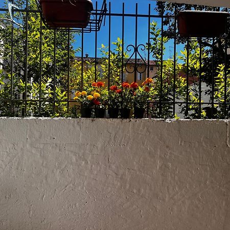 Apartament Casa In Pelleria Lukka Zewnętrze zdjęcie