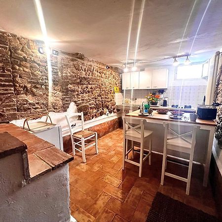 Apartament Casa In Pelleria Lukka Zewnętrze zdjęcie