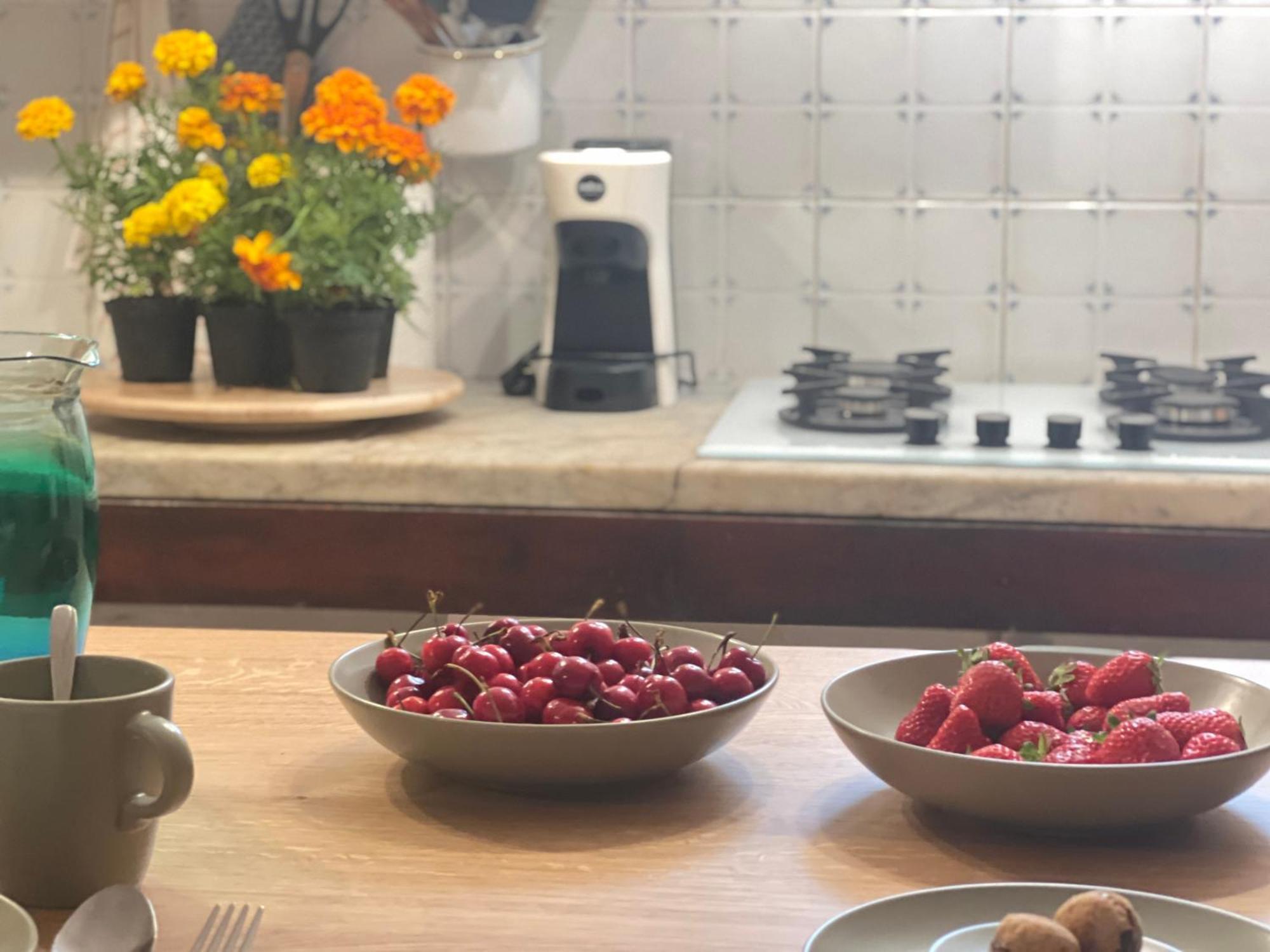 Apartament Casa In Pelleria Lukka Zewnętrze zdjęcie