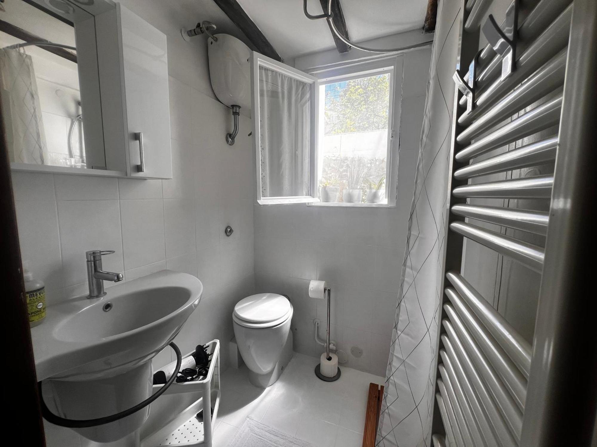 Apartament Casa In Pelleria Lukka Zewnętrze zdjęcie