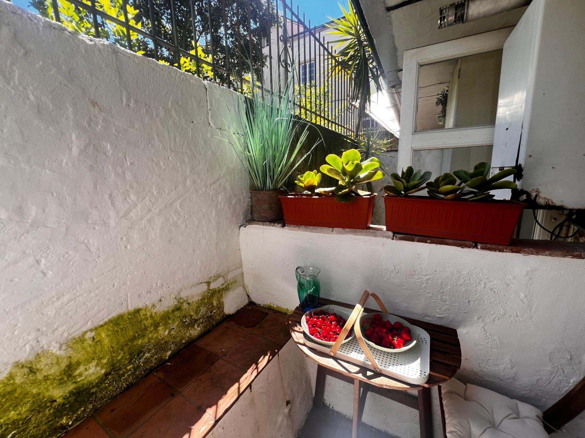 Apartament Casa In Pelleria Lukka Zewnętrze zdjęcie